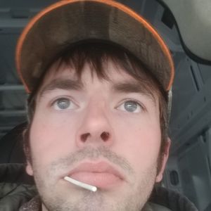 Meet your Posher, Kyle